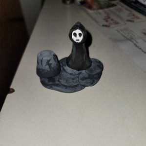 Cigarette/Cigar Holder
